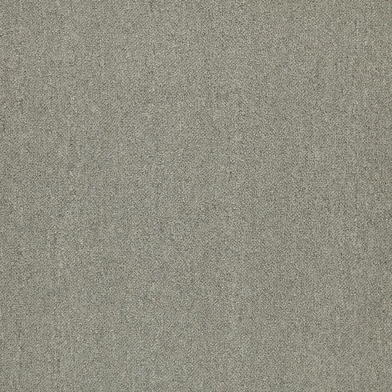 flooringmarket3436776