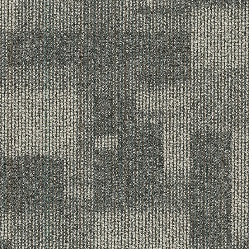 flooringmarket3437002