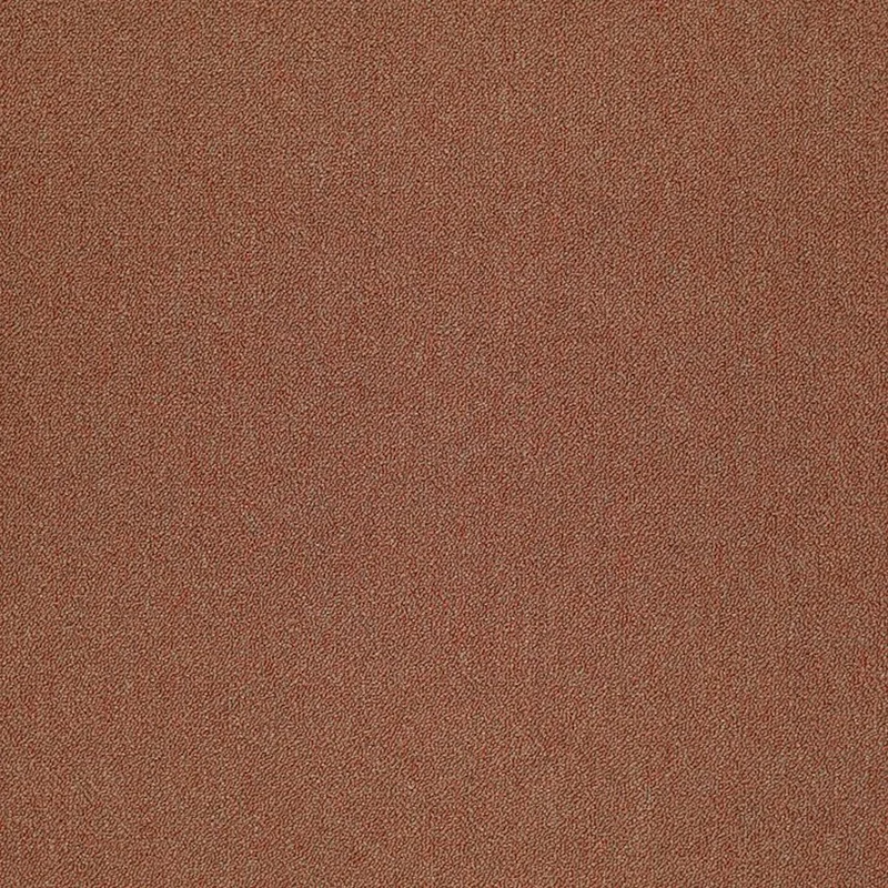 flooringmarket3437120