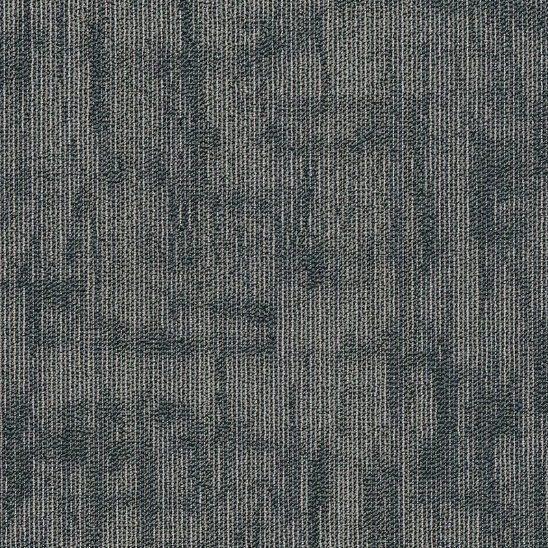 flooringmarket3437197