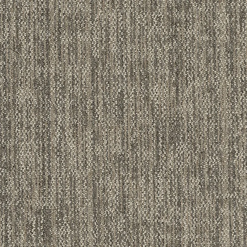 flooringmarket3437361