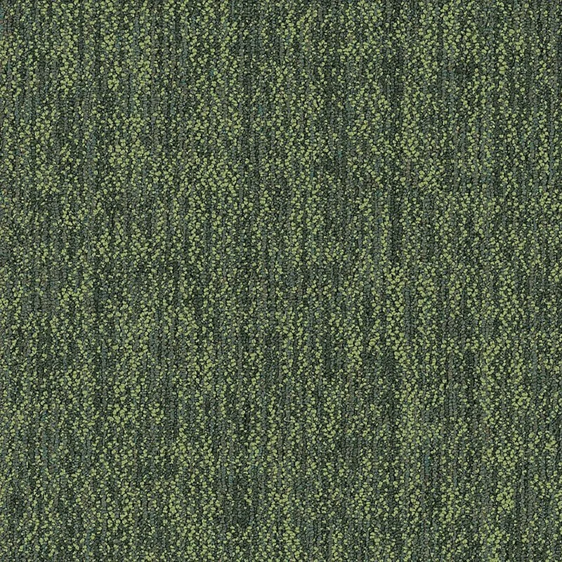 flooringmarket3437515