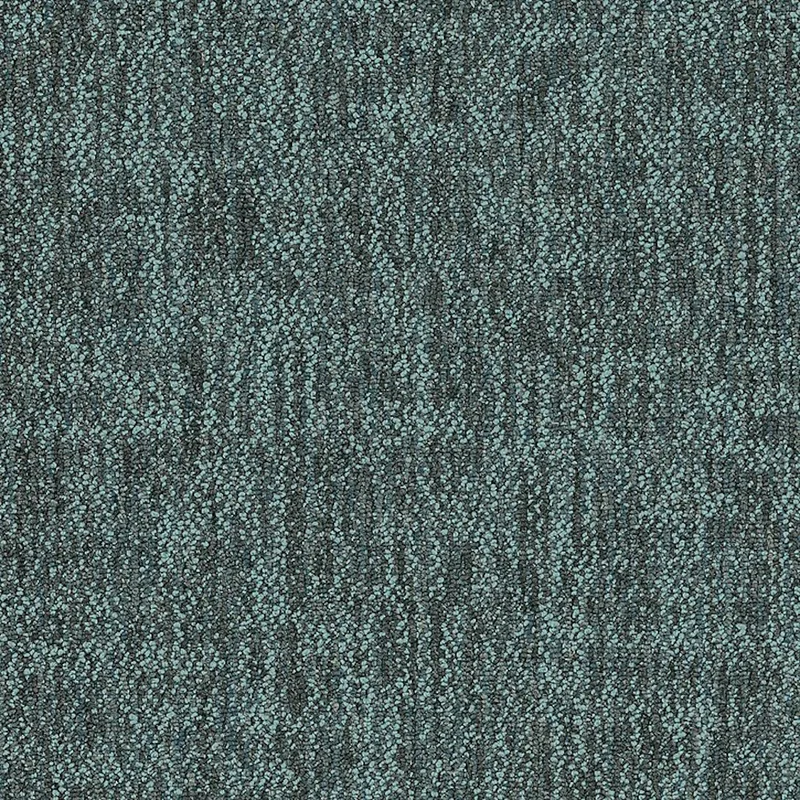 flooringmarket3437553