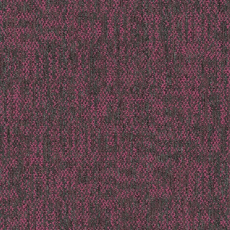 flooringmarket3437865