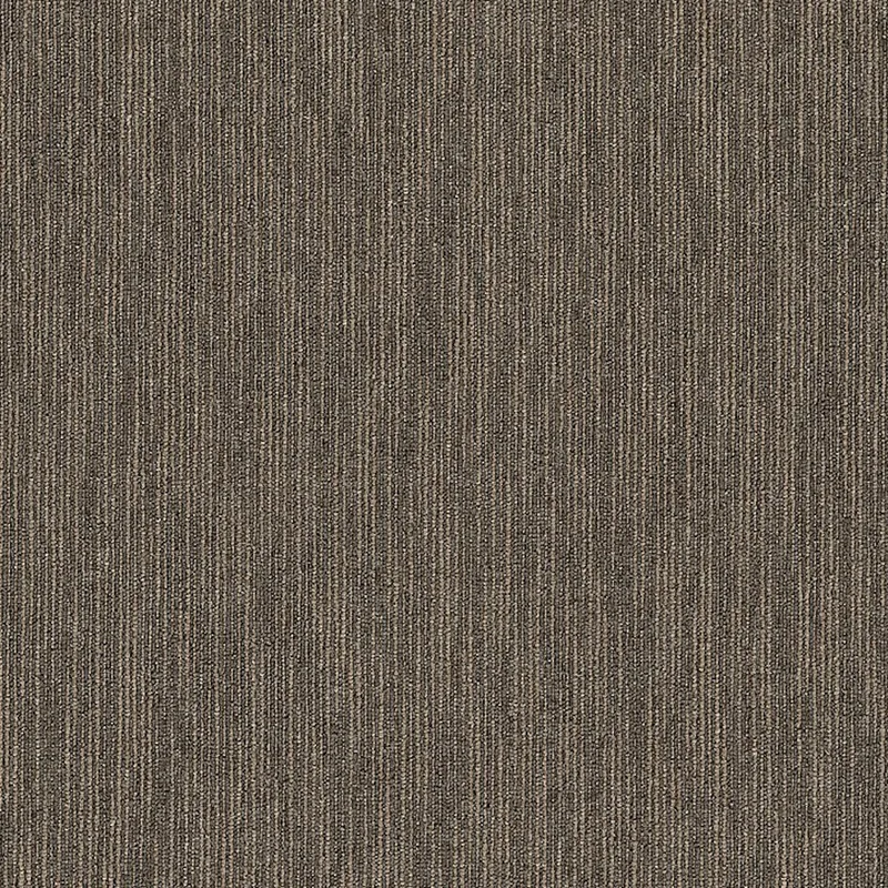 flooringmarket3437987