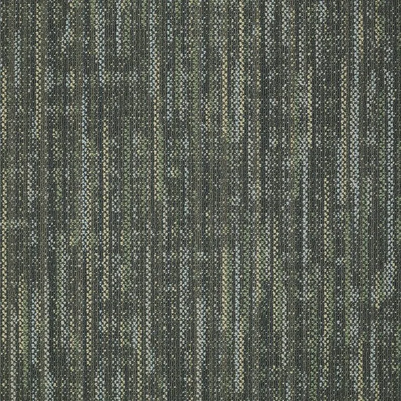 flooringmarket3438020