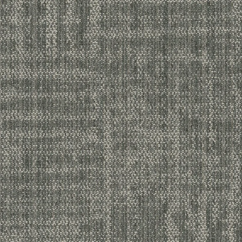 flooringmarket3438422