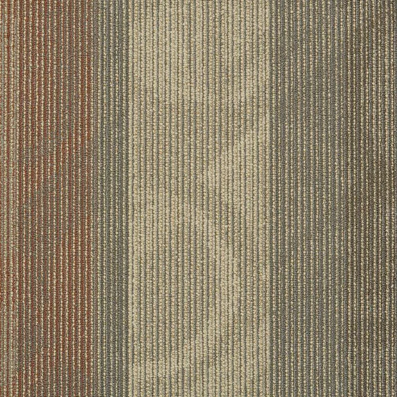 flooringmarket3438715