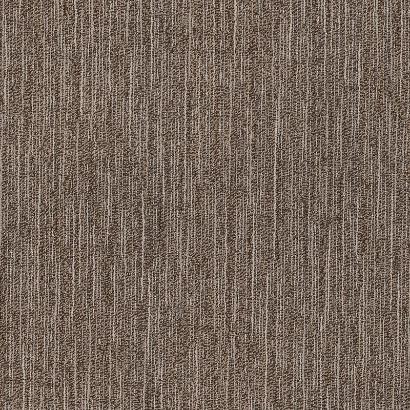 flooringmarket3438882
