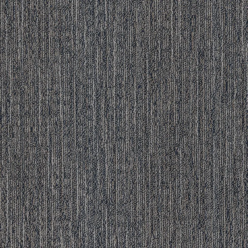 flooringmarket3438926