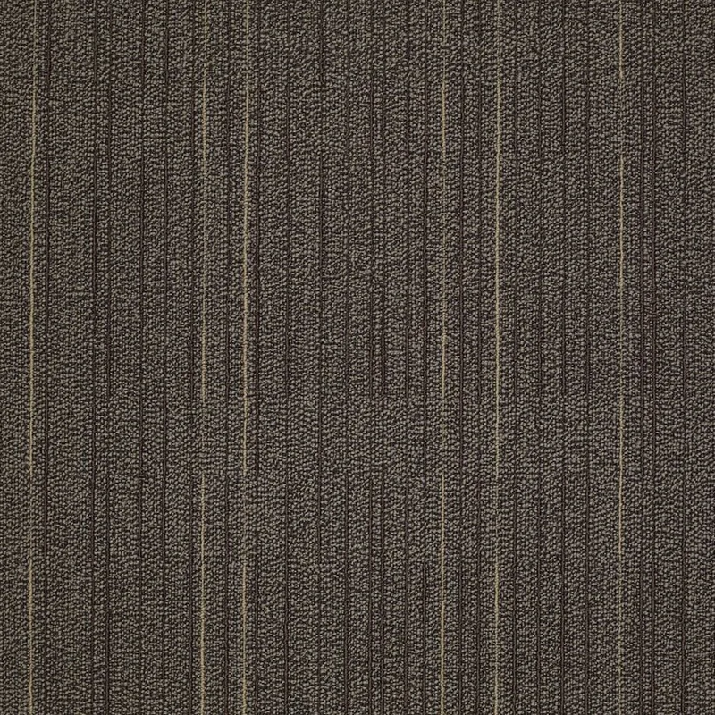 flooringmarket3439653