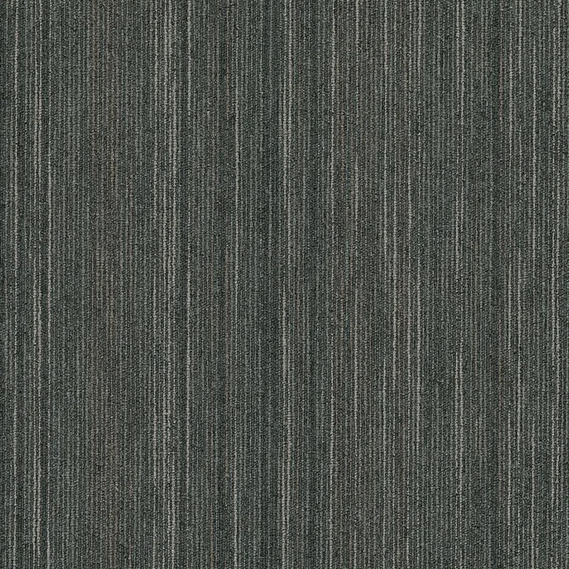 flooringmarket3439850