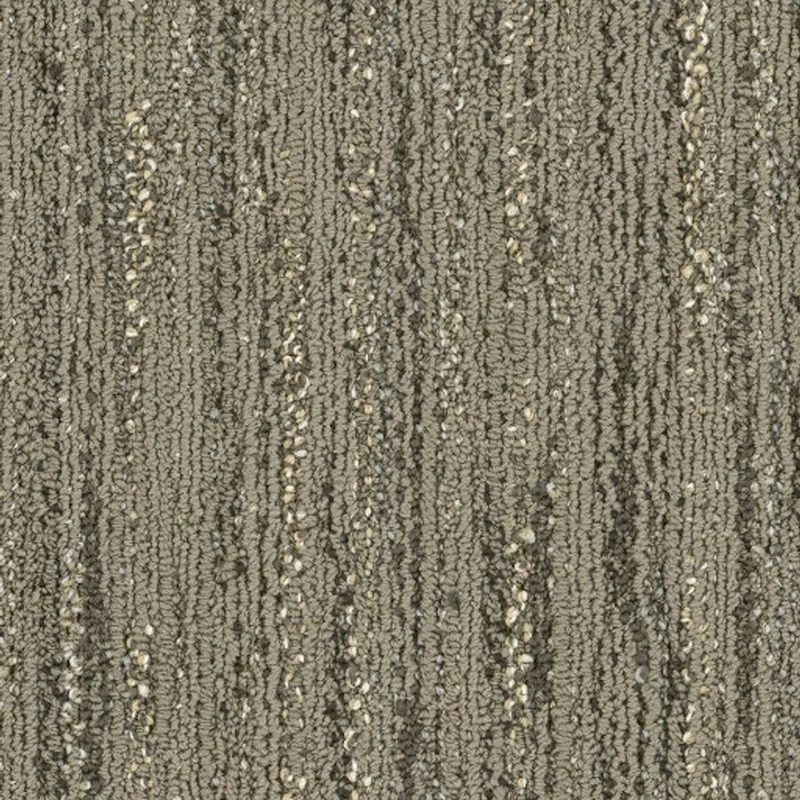 flooringmarket3440034