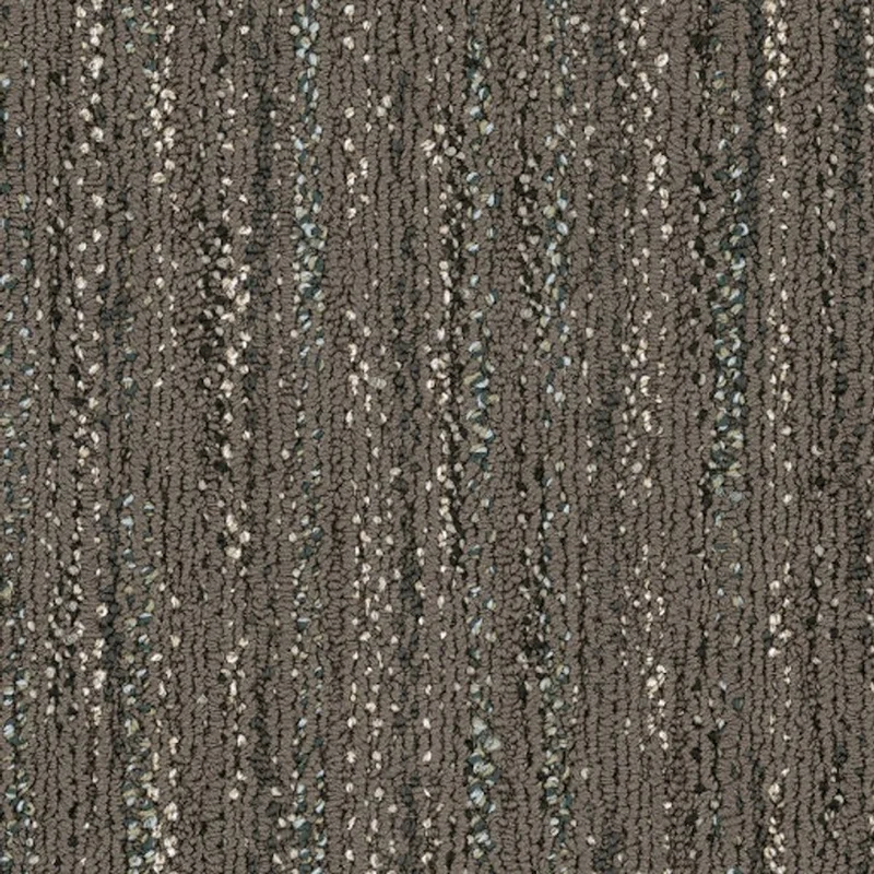 flooringmarket3440090