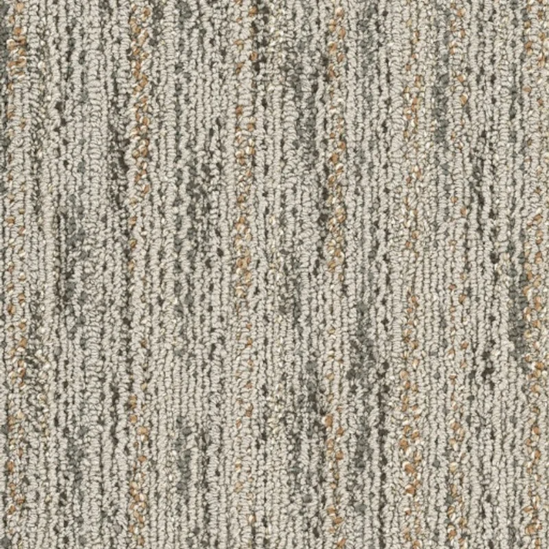 flooringmarket3440128