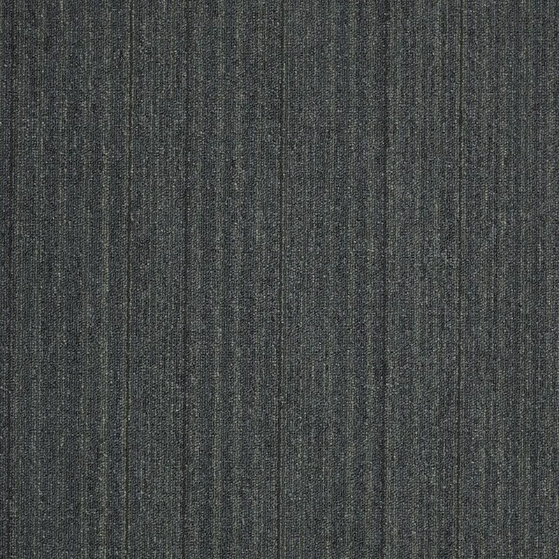 flooringmarket3440305