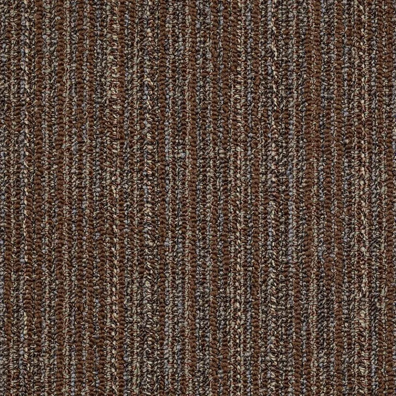flooringmarket3440938