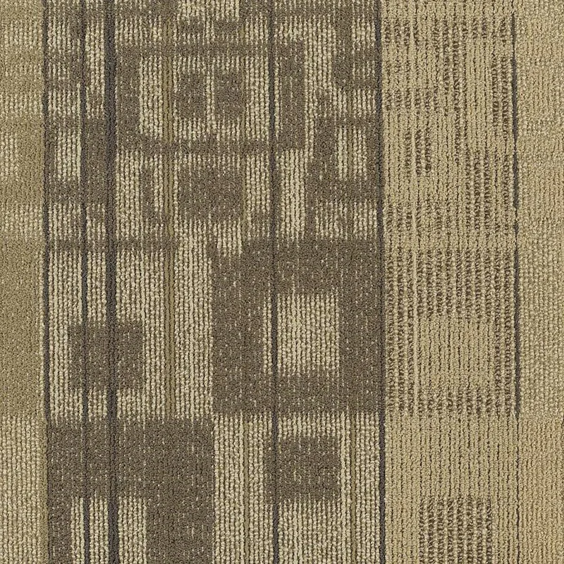 flooringmarket3441183