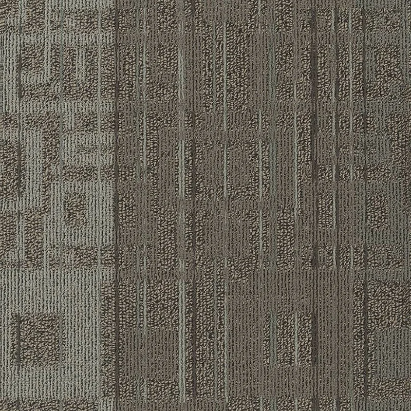 flooringmarket3441286