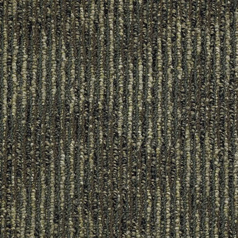 flooringmarket3441370