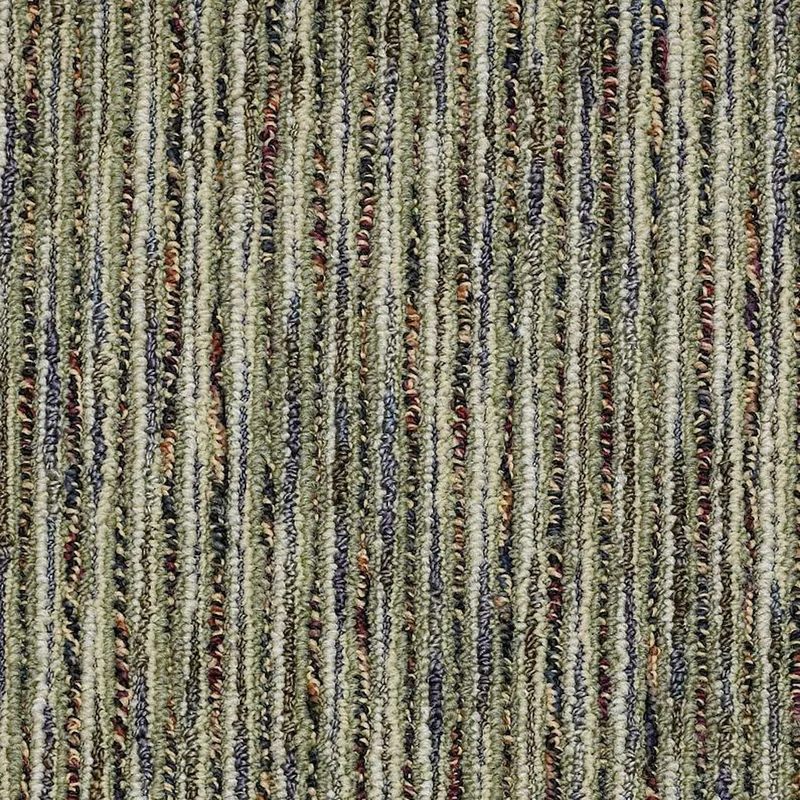 flooringmarket3441621