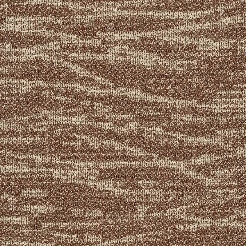 flooringmarket3442031