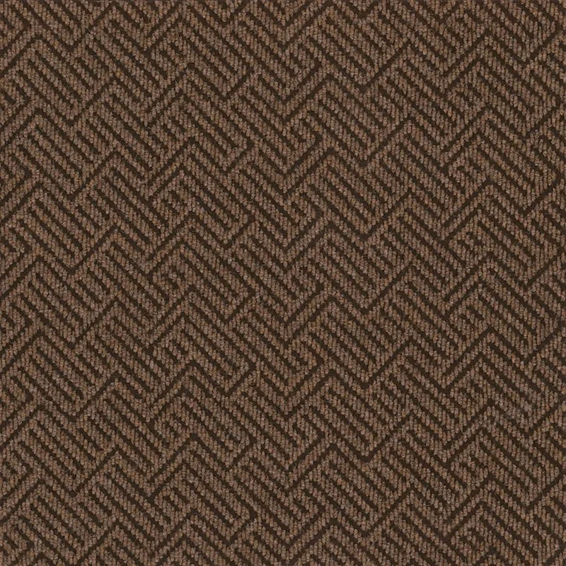 flooringmarket3442251