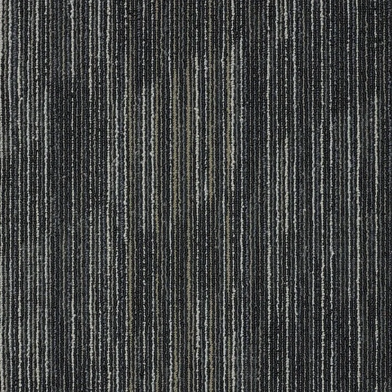 flooringmarket3443338