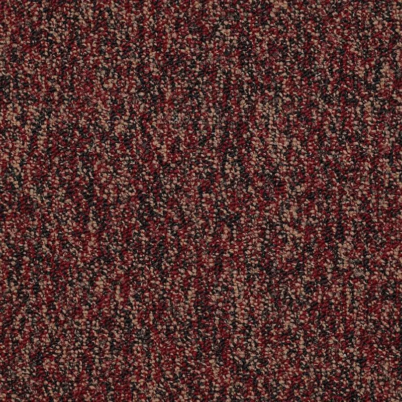 flooringmarket3443771