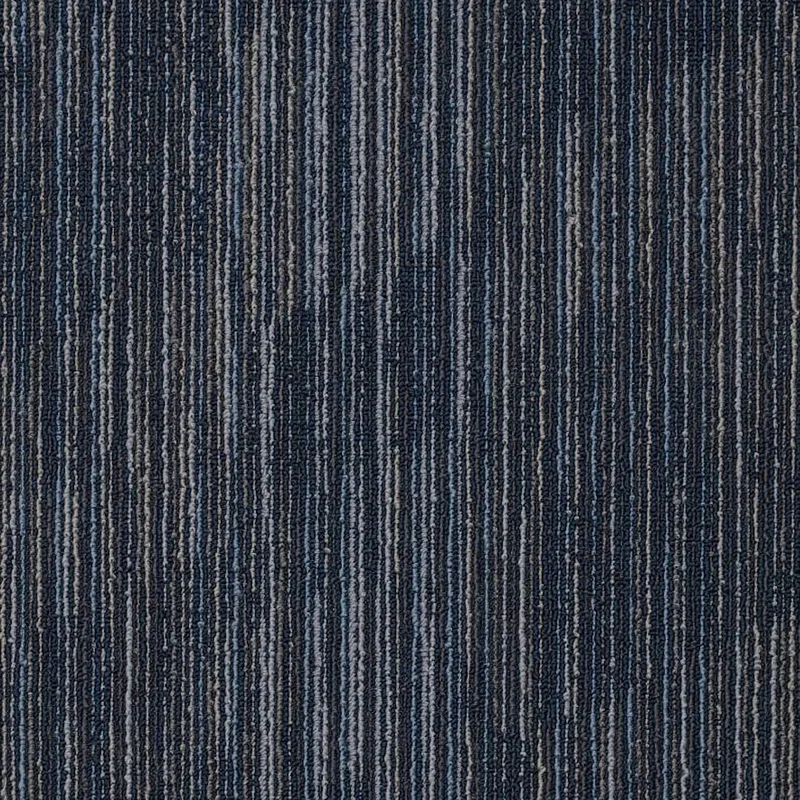 flooringmarket3444008