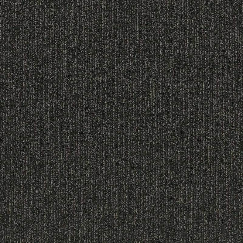 flooringmarket3444305
