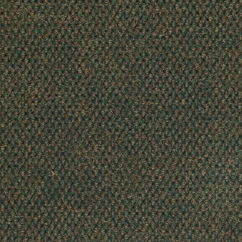 flooringmarket3444605
