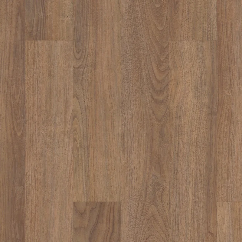 flooringmarket3445668