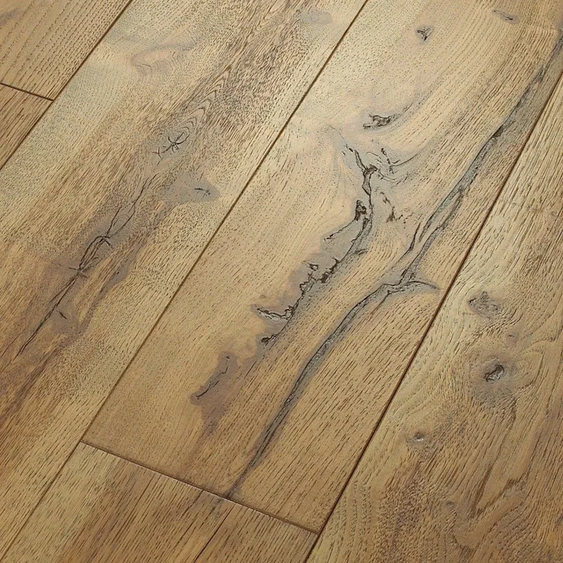 flooringmarket3446014
