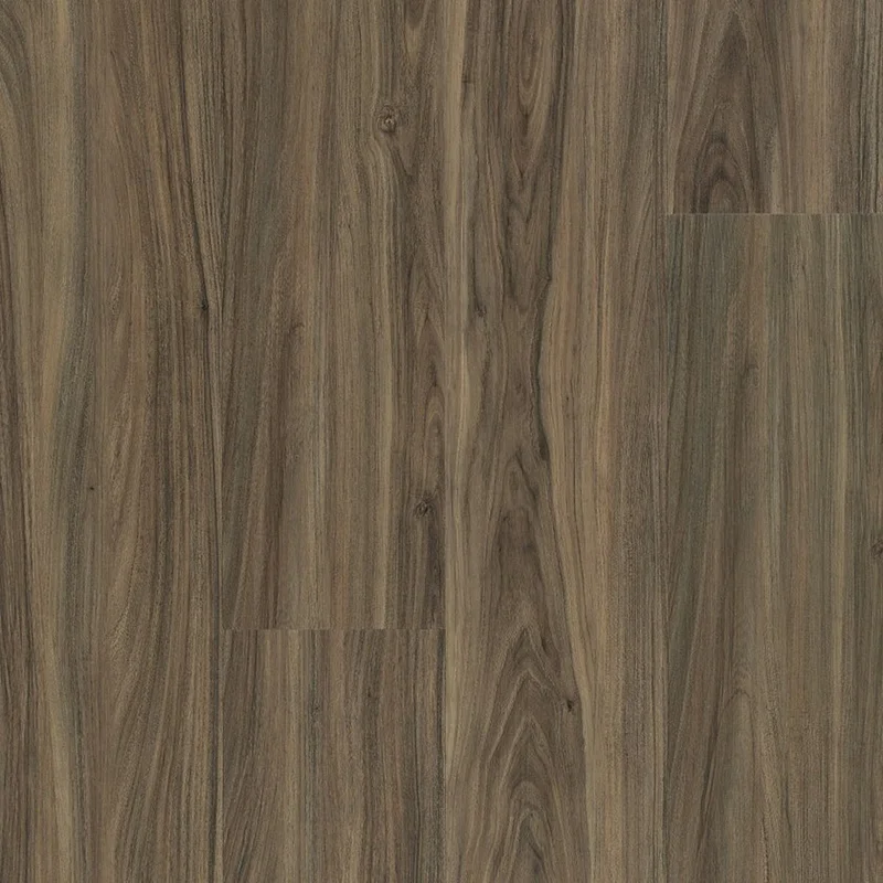 flooringmarket3446331