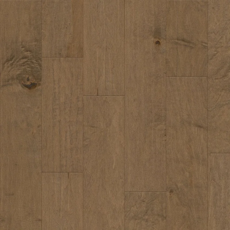 flooringmarket3447593