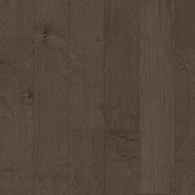 flooringmarket3447627