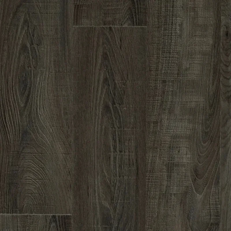 flooringmarket3447977