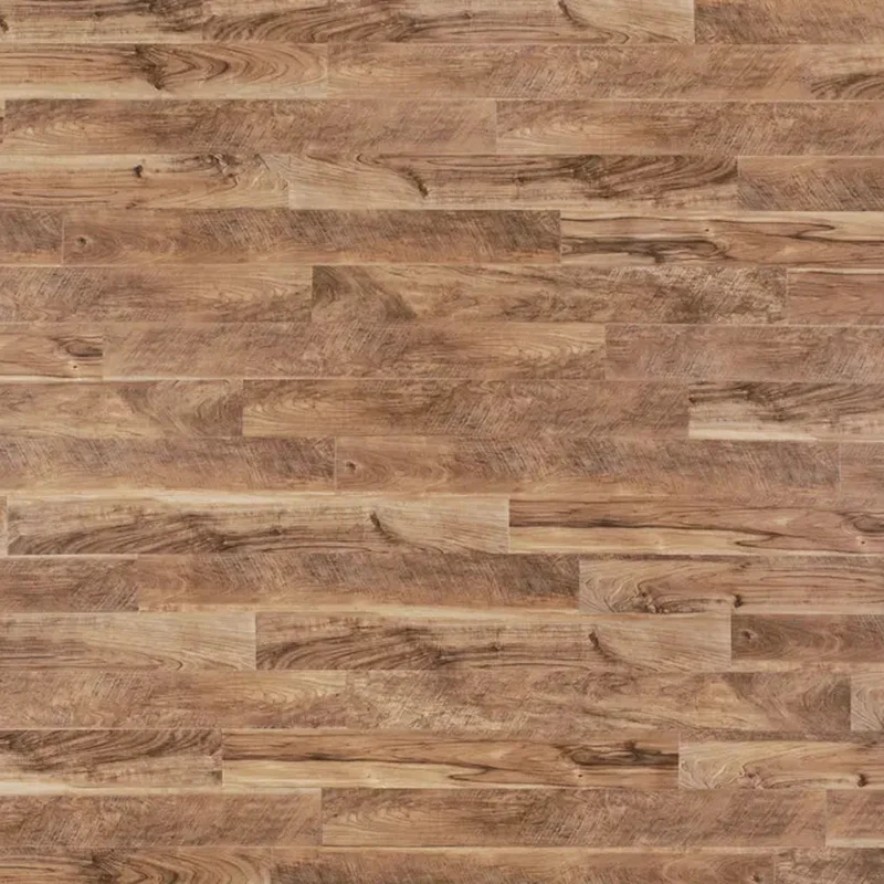 flooringmarket3448337
