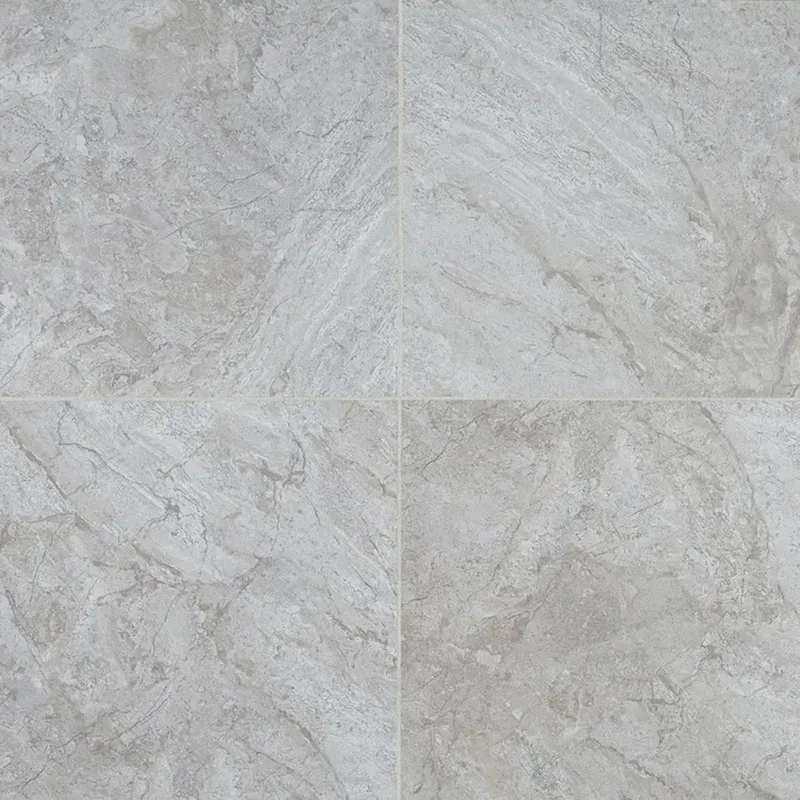 flooringmarket3448594