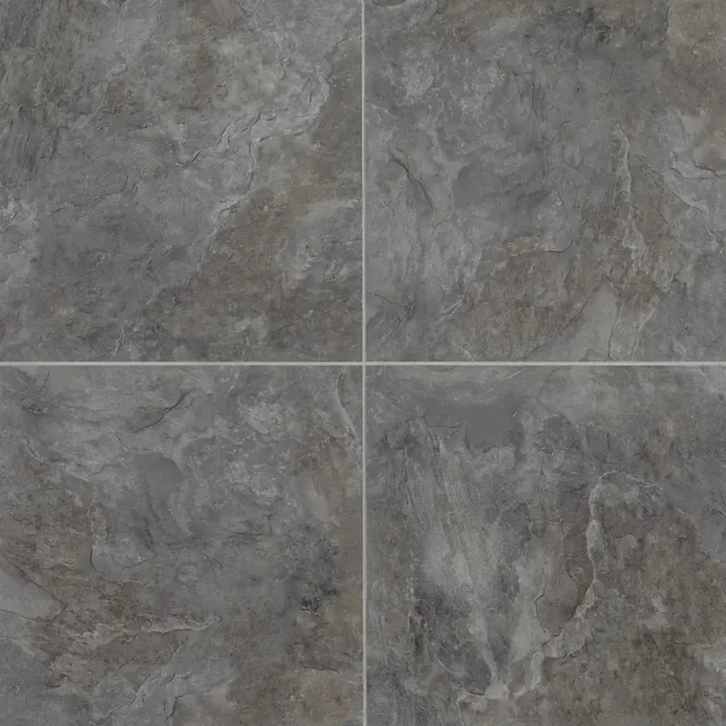 flooringmarket3448655