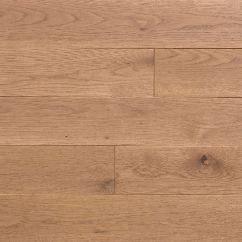 flooringmarket3449129