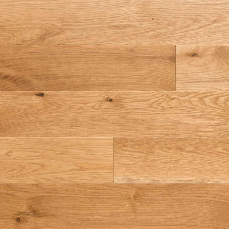 flooringmarket3449233