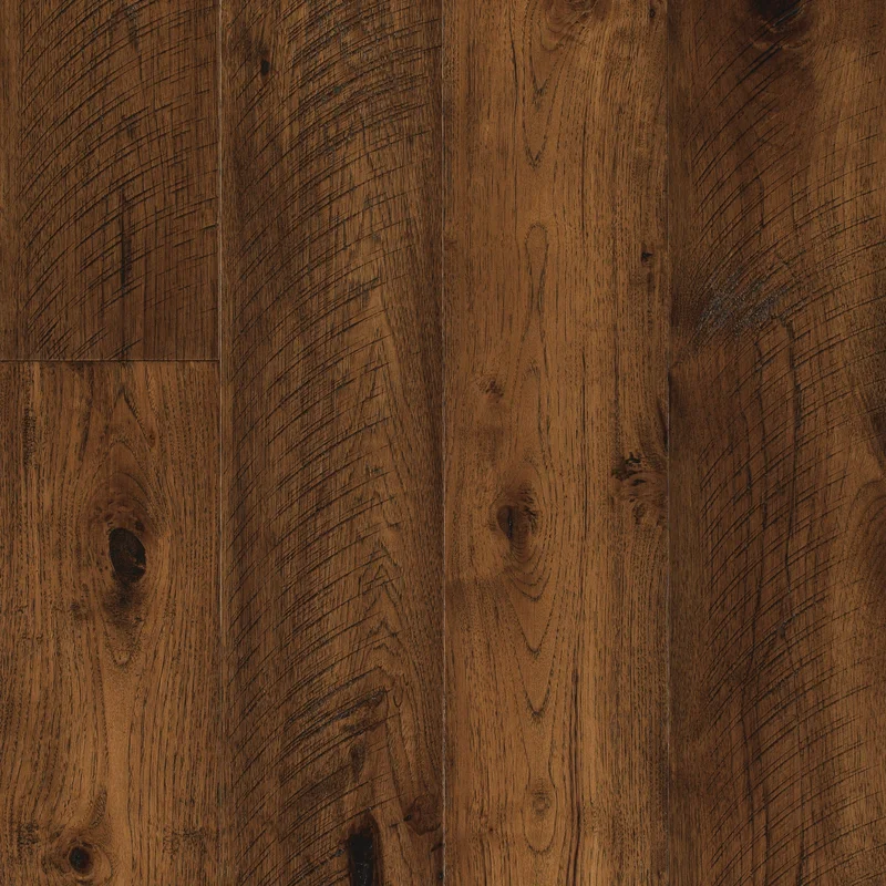 flooringmarket3449581