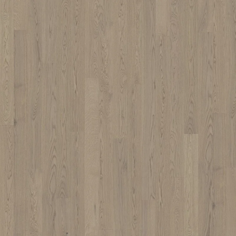 flooringmarket3449609