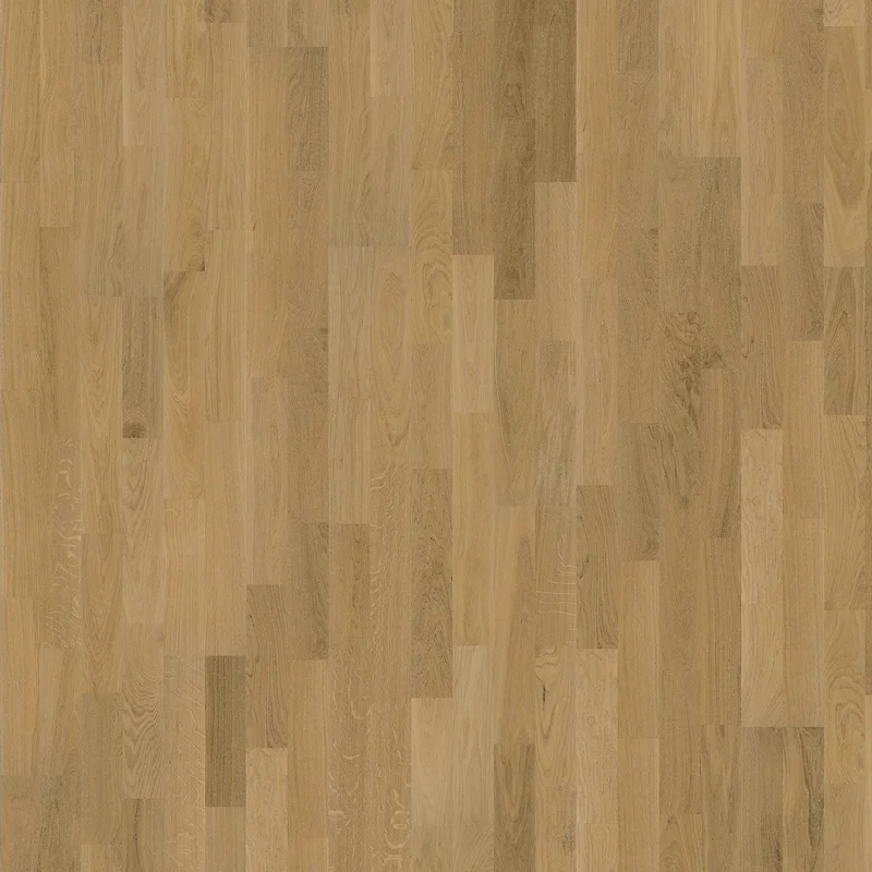 flooringmarket3449685