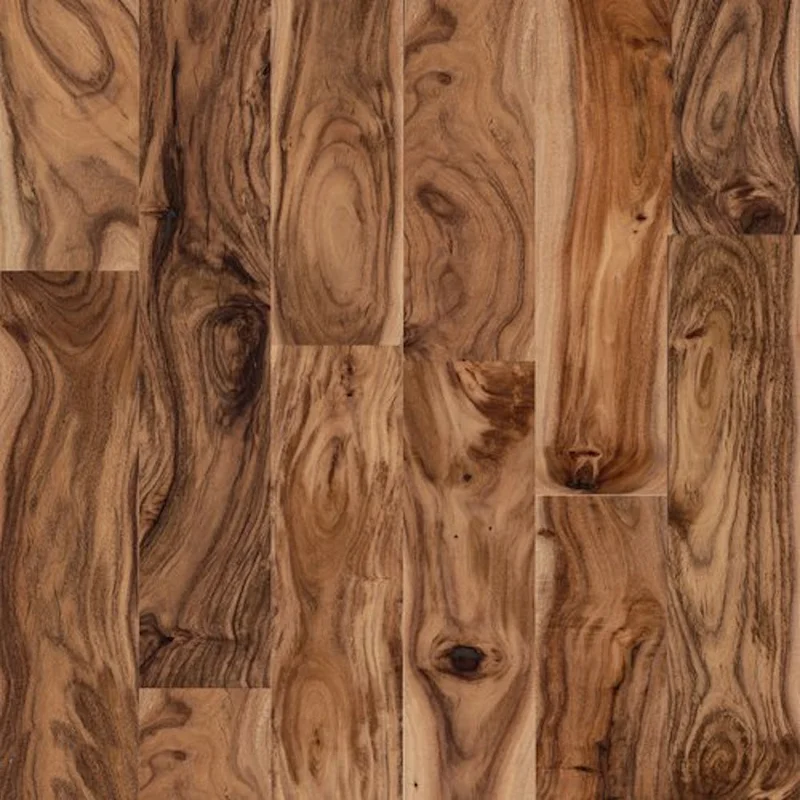 flooringmarket3450289