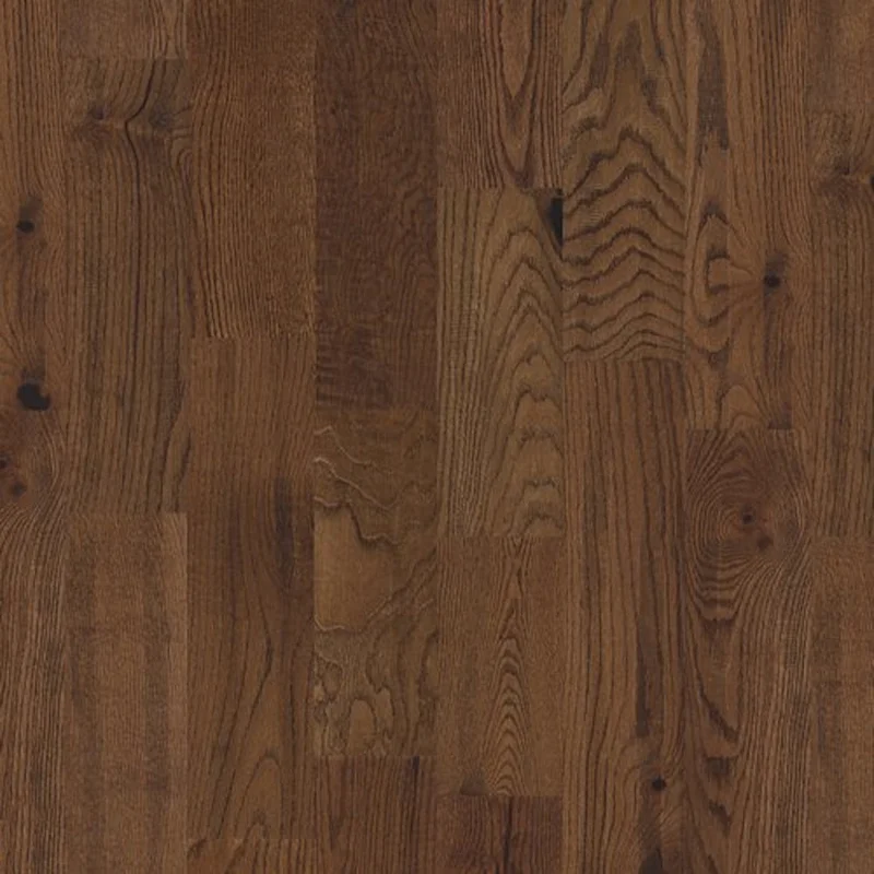 flooringmarket3450320