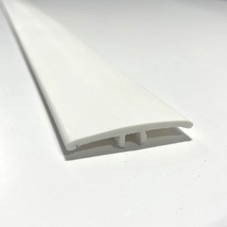 flooringmarket3451282