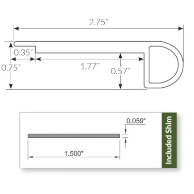flooringmarket3451454